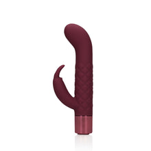 Load image into Gallery viewer, Sexplore Toy Kit for Her