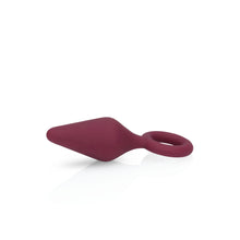 Load image into Gallery viewer, Sexplore Toy Kit for Her