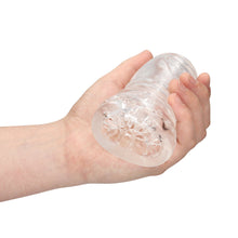 Load image into Gallery viewer, Sexplore Toy Kit for Him Stormy Forecast
