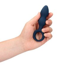 Load image into Gallery viewer, Sexplore Toy Kit for Him Stormy Forecast