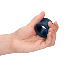 Load image into Gallery viewer, Sexplore Toy Kit for Him Stormy Forecast