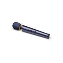 Load image into Gallery viewer, Le Wand Petite Rechargeable Vibrating Wand Massager