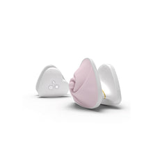 Load image into Gallery viewer, Mystim Hearts Desire Clitoral Stimulator