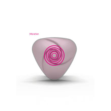 Load image into Gallery viewer, Mystim Hearts Desire Clitoral Stimulator