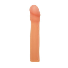 Load image into Gallery viewer, Me You Us Elongate 2 Inch Penis Extender