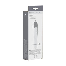 Load image into Gallery viewer, Me You Us Elongate 2 Inch Penis Extender