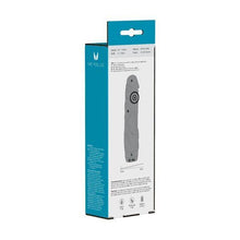 Load image into Gallery viewer, Me You Us Osiris 6 Realistic Vibrator