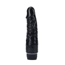 Load image into Gallery viewer, Me You Us Rambo 7.5 Realistic Vibrator