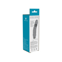 Load image into Gallery viewer, Me You Us Rambo 7.5 Realistic Vibrator