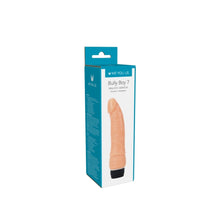 Load image into Gallery viewer, Me You Us Bully Boy 7 Realistic Vibrator