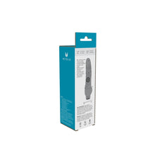 Load image into Gallery viewer, Me You Us Bully Boy 7 Realistic Vibrator