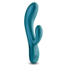 Load image into Gallery viewer, Royal Regent Metallic Green