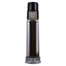 Load image into Gallery viewer, Renegade Powerhouse Pump Rechargeable