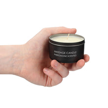 Load image into Gallery viewer, Ouch Massage Candle Pheromne Scented