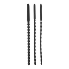 Load image into Gallery viewer, Ouch Silicone Dilator Set
