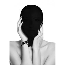 Load image into Gallery viewer, Ouch Subjugation Mask