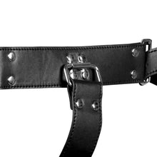 Load image into Gallery viewer, Complete Arm Restraints