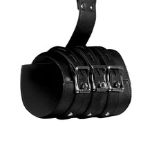 Load image into Gallery viewer, Complete Arm Restraints