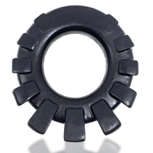 Load image into Gallery viewer, Oxballs Cock Lug Lugged Cockring