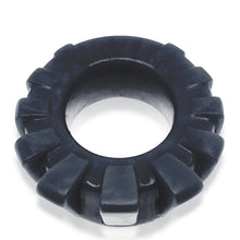 Load image into Gallery viewer, Oxballs Cock Lug Lugged Cockring