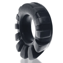 Load image into Gallery viewer, Oxballs Cock Lug Lugged Cockring