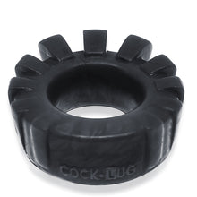Load image into Gallery viewer, Oxballs Cock Lug Lugged Cockring