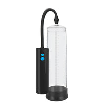 Load image into Gallery viewer, Pumped Extreme Power Rechargeable Auto Pump