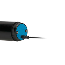 Load image into Gallery viewer, Pumped Extreme Power Rechargeable Auto Pump