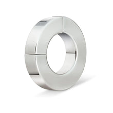 Load image into Gallery viewer, Prowler Red Magnetic 14mm Ball Stretcher