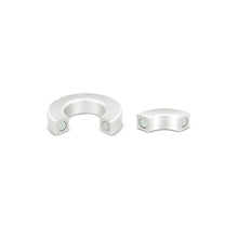 Load image into Gallery viewer, Prowler Red Magnetic 14mm Ball Stretcher