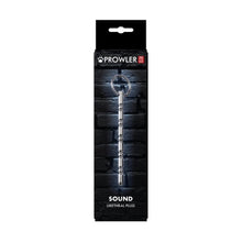 Load image into Gallery viewer, Prowler Red Sound Urethral Plug