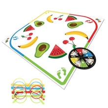 Load image into Gallery viewer, Fondle Board Game