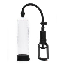 Load image into Gallery viewer, Rimba PPump PP01 Manual Penis Enlargement System