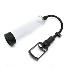 Load image into Gallery viewer, Rimba PPump PP01 Manual Penis Enlargement System