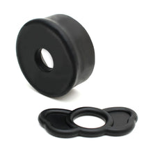 Load image into Gallery viewer, Rimba PPump PP01 Manual Penis Enlargement System