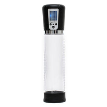 Load image into Gallery viewer, Rimba PPump PP04 Electronic Penis Enlargement System