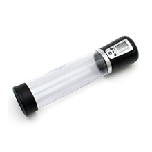 Load image into Gallery viewer, Rimba PPump PP04 Electronic Penis Enlargement System