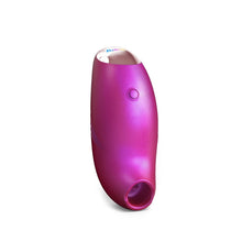 Load image into Gallery viewer, Love to Love Believer Clitoral Vibrator