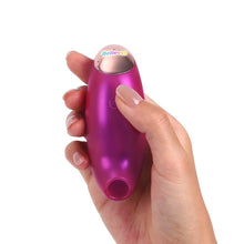 Load image into Gallery viewer, Love to Love Believer Clitoral Vibrator