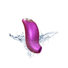 Load image into Gallery viewer, Love to Love Believer Clitoral Vibrator