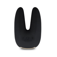 Load image into Gallery viewer, Lovetoy O Sensual Rapture Twin Vibrator