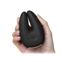 Load image into Gallery viewer, Lovetoy O Sensual Rapture Twin Vibrator