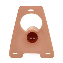 Load image into Gallery viewer, Lovetoy Unisex Hollow Strap On