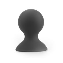 Load image into Gallery viewer, Lovetoy Bondage Fetish Nipple Suckers