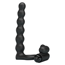 Load image into Gallery viewer, Pretty Love Hercules Vibrating Cockring
