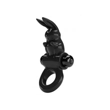 Load image into Gallery viewer, Pretty Love Exciting Ring Vibrating Cockring