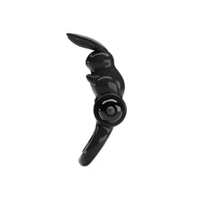 Load image into Gallery viewer, Pretty Love Exciting Ring Vibrating Cockring