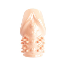 Load image into Gallery viewer, Matias Penis Sleeve Flesh Pink