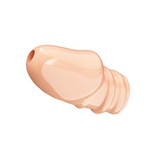 Load image into Gallery viewer, Jeremy Penis Sleeve Flesh Pink