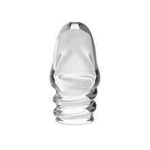 Load image into Gallery viewer, Jeremy Penis Sleeve Clear
